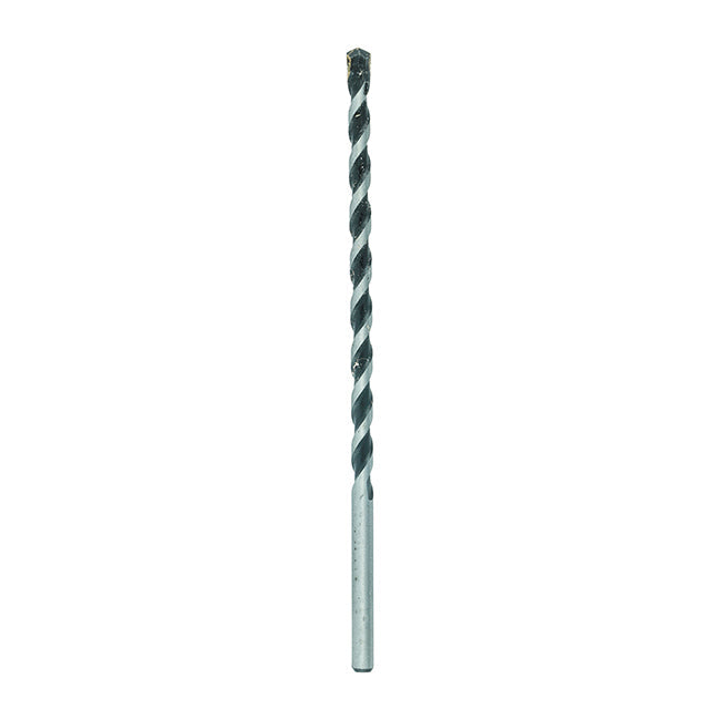 Timco 6mm x 150mm Masonry Drill Bit APM6150