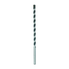 Timco 6mm x 150mm Masonry Drill Bit APM6150