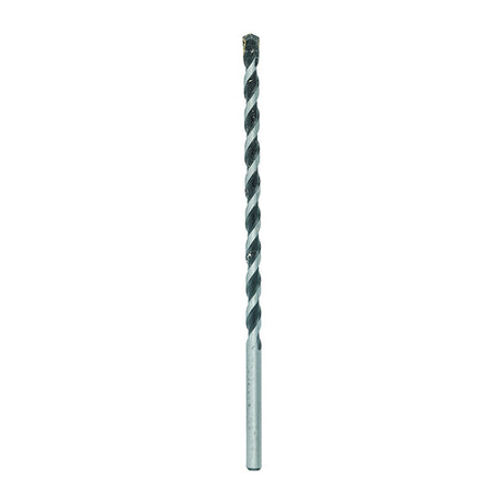 Timco 6mm x 150mm Masonry Drill Bit APM6150