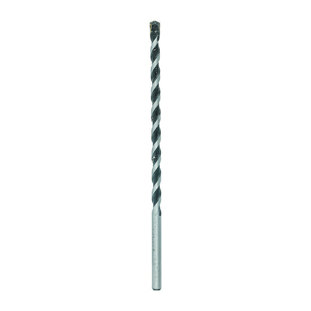 Timco 6mm x 150mm Masonry Drill Bit APM6150