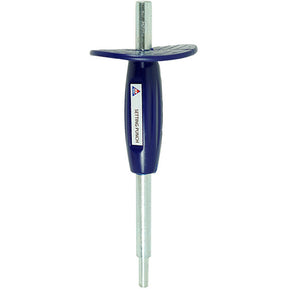 M10 Wedge Anchor Setting Tool With Hand Guard