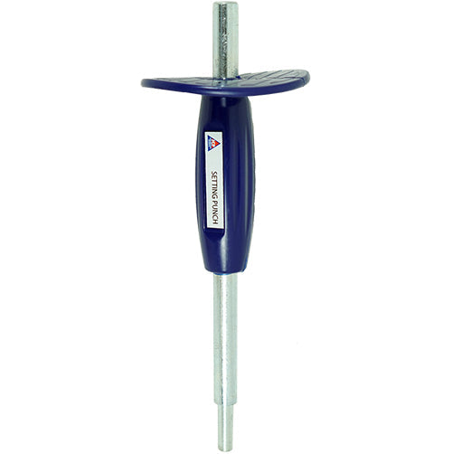 M10 Wedge Anchor Setting Tool With Hand Guard