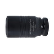 HMT Versadrive Max 1/2" Square Drive Impact Adapter 111140-012A