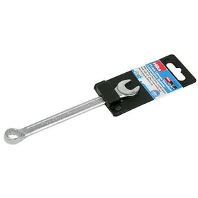 Hilka 11mm Combination Spanner Chrome 15200011