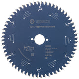 Bosch 305 x 30 x 96t Circular Saw Blade Expert for High Pressure Laminate