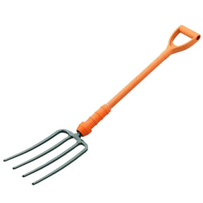 Bulldog Insulated Trench Fork PD5TFIN