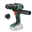 Bosch AdvancedImpact 18V- 80 Combi without Battery or Charger *Refurbished*