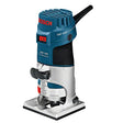 Bosch GKF 600 Palm Router 240V *Refurbished*