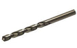 4.9mm x 86mm Dormer Hsco Cobalt Drill Bit A777