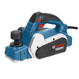 Bosch GHO 16-82 Planer Kit 240V *Refurbished*