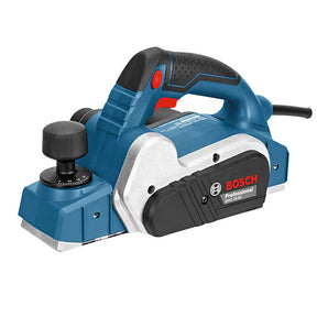 Bosch GHO 16-82 Planer Kit 240V *Refurbished*