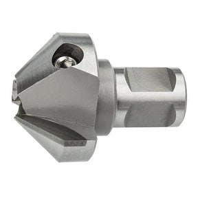 Hmt 40mm TCT Multisink 90 Degree 3/4" Weldon Shank 601055-0400