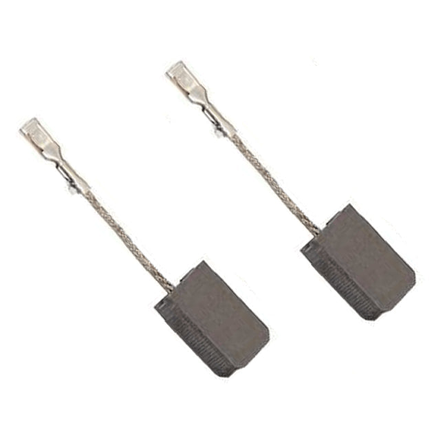 Bosch Carbon Brushes For GWS 22 -230 1 607 014 178
