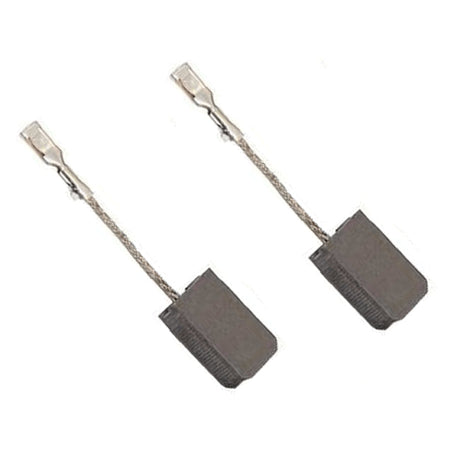 Bosch Carbon Brushes For GWS 22 -230 1 607 014 178