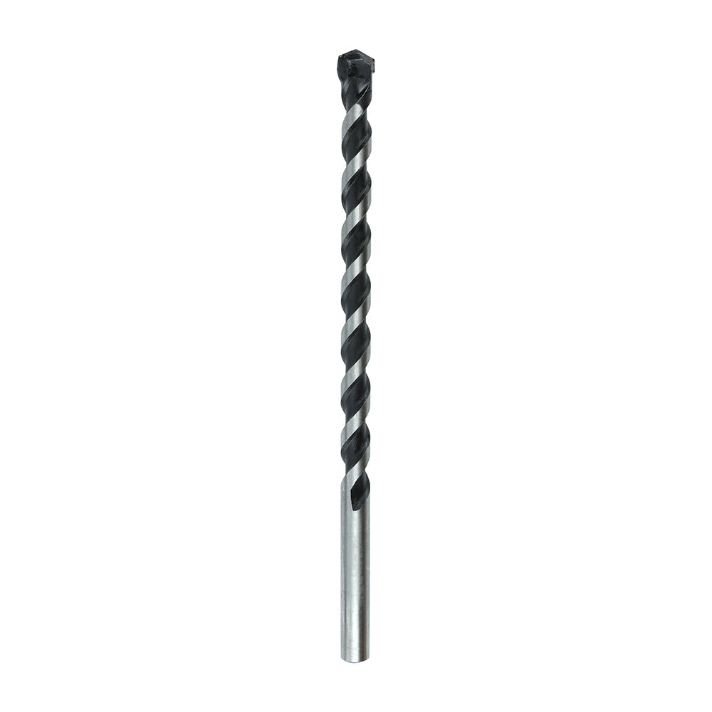 Timco 14mm x 200mm Masonry Drill Bit APM14200