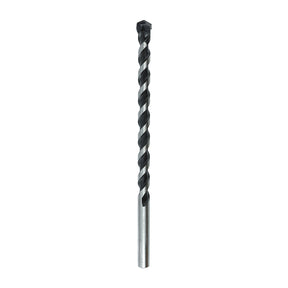 Timco 14mm x 200mm Masonry Drill Bit APM14200