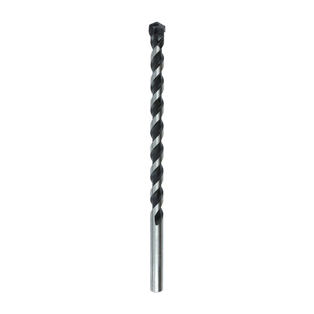 Timco 14mm x 200mm Masonry Drill Bit APM14200