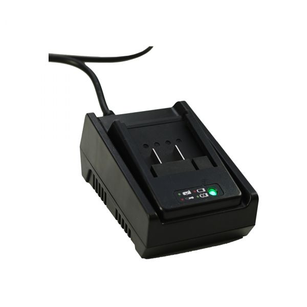 18v Battery Charger For NB & RB Tools