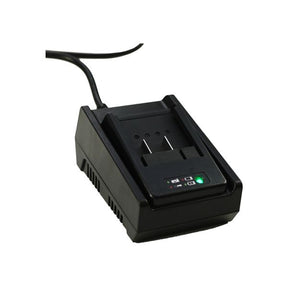 18v Battery Charger For NB & RB Tools
