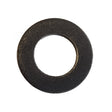 M8 Form A Flat Washer, Self Colour, DIN 125 (M8.4 x 16 x 1.6mm)
