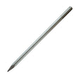 900mm SDS Max Pointed Chisel