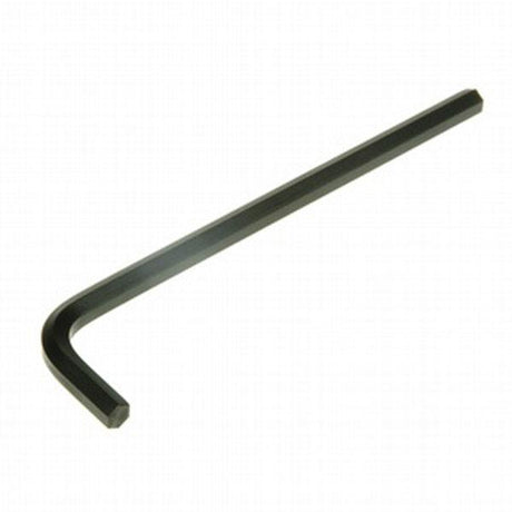 Hex Allen Alan Key Wrench 5/32" Long Arm