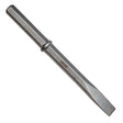 Site Tuff 1" 1/4 (32mm) Hex 450mm Chisel GT40486