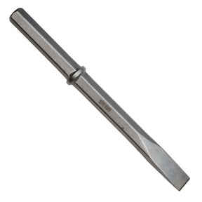 Site Tuff 1" 1/4 (32mm) Hex 450mm Chisel GT40486