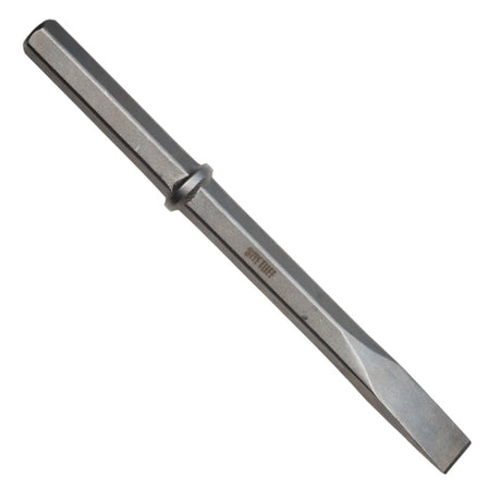 Site Tuff 1" 1/4 (32mm) Hex 450mm Chisel GT40486