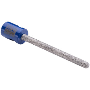 8mm x 100mm x M14 Evorake Diamond Mortar Raking Bit DP16374