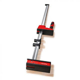 Bessey KRE Revo 2.0 Body Clamp 1000mm KRE100-2K