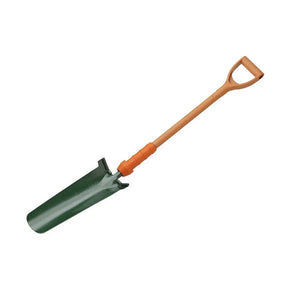 Bulldog Insulated Treaded 16" Newcatle Drainer PD5NDINR