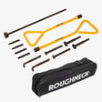 Roughneck 14 Piece Universal Manhole Key Kit ROU12001