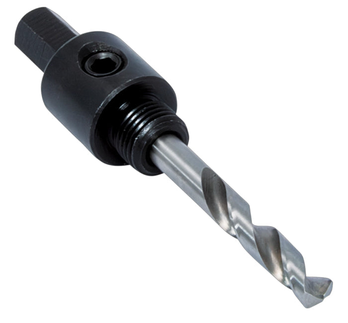 Site Tuff A1 9.5mm Hex Arbor For 14 - 30mm Holesaws GT40785