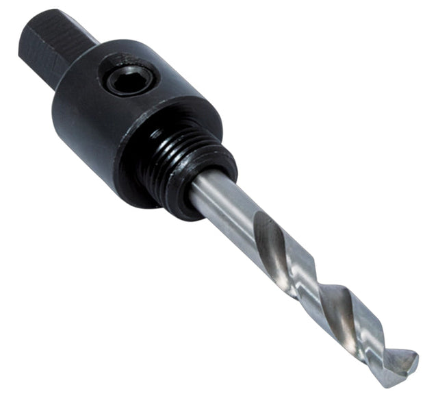 Site Tuff A1 9.5mm Hex Arbor For 14 - 30mm Holesaws GT40785