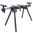 Evolution Universal Mitre Saw Stand With Universal Fittings