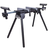 Evolution Universal Mitre Saw Stand With Universal Fittings