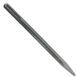 Site Tuff 400mm SDS-Max Point Chisel GT40465