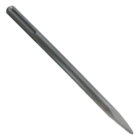 Site Tuff 400mm SDS-Max Point Chisel GT40465