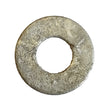 M20 Form F Flat Washer Galvanised (22x39x3mm)