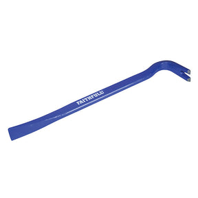 Faithfull 450mm (18") Tuff Bar FAITUFFBAR18