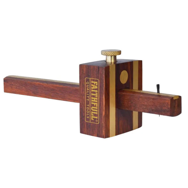 Faithfull Marking Guage FAIRMARK