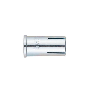 M10 x 25mm Reduced Embedment Wedge Anchor (12mm hole diameter required)