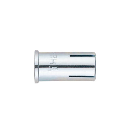 M10 x 25mm Reduced Embedment Wedge Anchor (12mm hole diameter required)