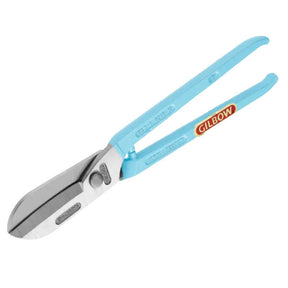 Irwin 10" Gilbow Tin Snips G245/10