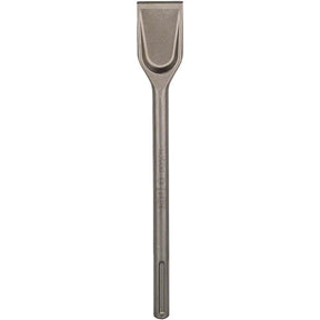 Bosch SDS-Max 50 x 350mm, Wide Chisel 2608690097