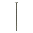 5.5 x 180mm Countersunk Self Drill Screws, Timber To Metal 4.0-12.5mm, Bright Zinc Plated, No3. Phillips Drive TSTF5.5-180-5