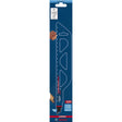 Bosch S1243HM 300mm Endurance for Brick Reciprocating Sabre Saw Blade 2 608 650 355
