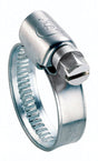 16-22mm Hose Clip 304 Stainless Steel 10mm Band (0)
