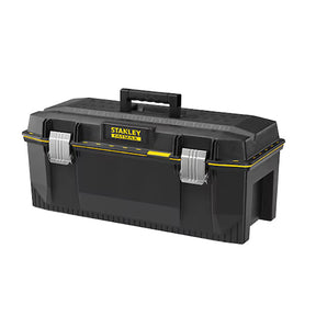 Stanley Fatmax 28" Waterproof Proffesional Tool Box